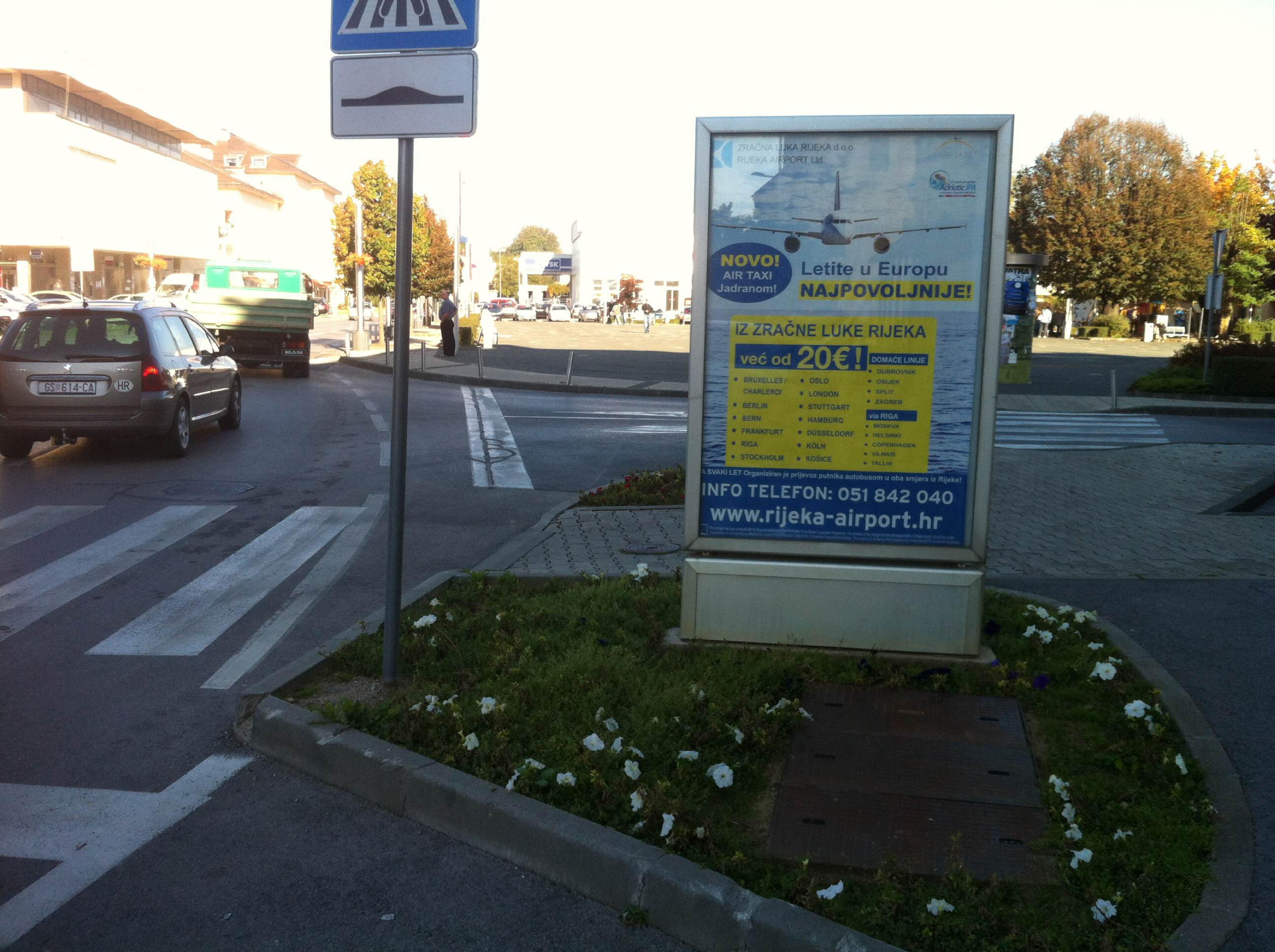 rijeka-airport-eu-projects